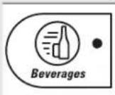 IOMABE ORE 24 CGF KB - Ρυθμίσεις Κρέατος (-1°C) - 1