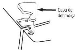 IOMABE ORE 24 CGF KB - Recolocação das portas - 2