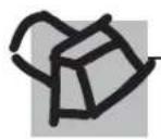 IOMABE ORE 24 CGF KB - Koelgedeelte (sommige modellen) - 1