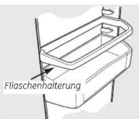 IOMABE ORE 24 CGF KB - Kleine Behälter - 1