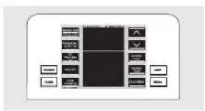 IOMABE ORE 24 CGF KB - LIGUE O DISPENSADOR DE GELO - 1