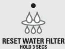 IOMABE ORE 24 CGF KB - Για αντικατάσταση: - 3