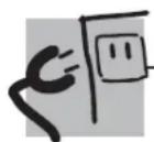 IOMABE ORE 24 CGF KB - ⚠️ WARNING! - 1