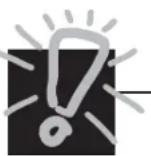 IOMABE ORE 24 CGF KB - Sostituzione dei cavi principali - 1