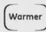 IOMABE ORE 24 CGF KB - About the temperature controls - GE, Monogram Models. - 3