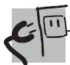 IOMABE ORE 24 CGF KB - ▲ AVERTISSEMENT! - 1