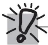 IOMABE ORE 24 CGF KB - Réfrigérateurs - 1