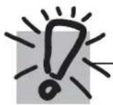 IOMABE ORE 24 CGF KB - Kühlfach (bei einigen Modellen) - 1