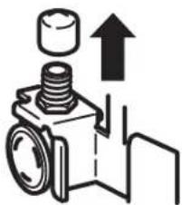 IOMABE ORE 24 CGF KB - REMARQUES : - 2