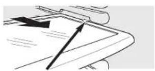 IOMABE ORE 24 CGF KB - Ferma bottiglie - 1