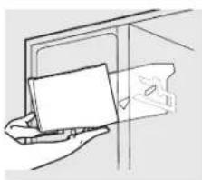IOMABE ORE 24 CGF KB - PERICOLO! - 2