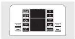 IOMABE ORE 24 CGF KB - HBCDD (Hexabromocyclododecane) - 1
