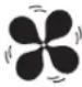 IOMABE ORE 24 CGF KB - OUIR! - 1