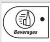 IOMABE ORE 24 CGF KB - Meat Setting (-1°C) - 1