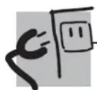 IOMABE ORE 24 CGF KB - WARNING! - 1