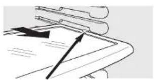 IOMABE ORE 24 CGF KB - Flaschenhalterung - 1