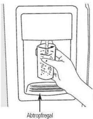 IOMABE ORE 24 CGF KB - Ersetzen: - 2