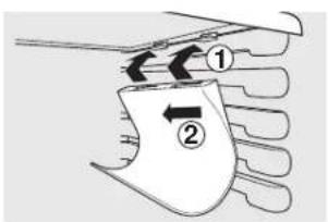 IOMABE ORE 24 CGF KB - Per installarla: - 1