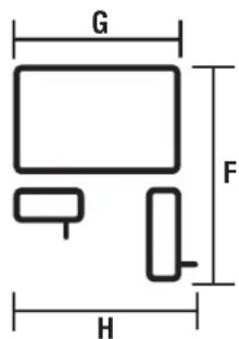 IOMABE ORE 24 CGF KB - ÁREA - 3