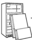 IOMABE ORE 24 CGF KB - ΑΣΦΑΛΗΣ ΑΠΟΡΡΙΨΗ ΤΟΥ ΨΥΓΕΙΟΥ - 1