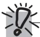 IOMABE ORE 24 CGF KB - Substituição do condutor principal - 1