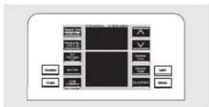 IOMABE ORE 24 CGF KB - Gefrierfach - 1