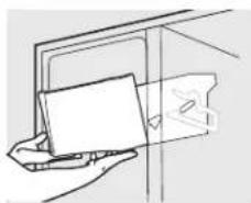 IOMABE ORE 24 CGF KB - ▲ AVERTISSEMENT : - 2