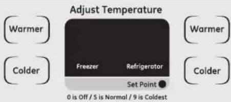 IOMABE ORE 24 CGF KB - TINTINNII, SCOPPIETTII, SCRICCHIOLII e STRIDII - 3