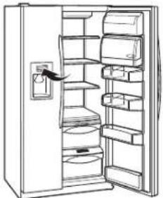 IOMABE ORE 24 CGF KB - GUARDE ESTAS INSTRUÇÕES - 1