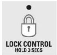 IOMABE ORE 24 CGF KB - Vergrendelen van de verdeler - 1