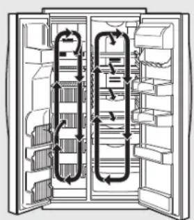 IOMABE ORE 24 CGF KB - Acerca de ClimateKeeper2.™ (en algunos modelos) - 1