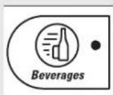 IOMABE ORE 24 CGF KB - 1,0 kg (10 horas) - 1