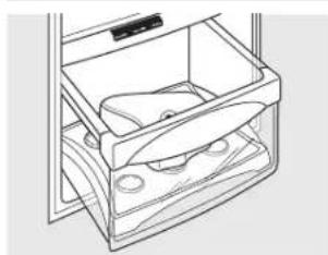 IOMABE ORE 24 CGF KB - Como funciona - 1
