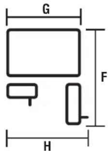 IOMABE ORE 24 CGF KB - VÃOS LIVRES - 3