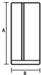 IOMABE ORE 24 CGF KB - ΔIAKENA - 1