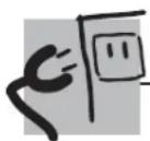 IOMABE ORE 24 CGF KB - Ψυκτικά - 1