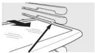 IOMABE ORE 24 CGF KB - Recipientes pequeños - 2