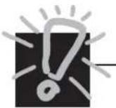 IOMABE ORE 24 CGF KB - Scompartimento di refrigerazione (solo su alcuni modelli) - 1