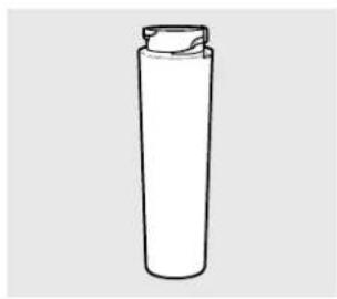 IOMABE ORE 24 CGF KB - To replace: - 2