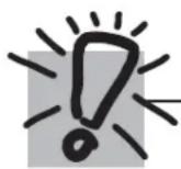 IOMABE ORE 24 CGF KB - ⚠️ WARNING! - 1