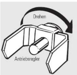 IOMABE ORE 24 CGF KB - Ersetzen: - 1