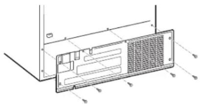 IOMABE ORE 24 CGF KB - NOTAS: - 1