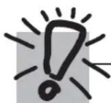 IOMABE ORE 24 CGF KB - Inscrivez les numéros de modèle et de série ici : - 1