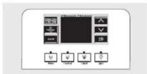 IOMABE ORE 24 CGF KB - HBCDD (Hexabromocyclododecane) - 2