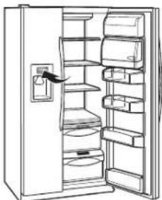 IOMABE ORE 24 CGF KB - OPMERKINGEN OVER DE BEPERKING VAN FLUORHOUDENDE BROEIKASGASSEN - 1