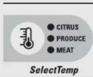 IOMABE ORE 24 CGF KB - minutos - 1