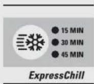 IOMABE ORE 24 CGF KB - kg (12 Stunden) - 1