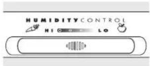 IOMABE ORE 24 CGF KB - Cassetti per frutta e verdura - 1