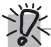 IOMABE ORE 24 CGF KB - Ersatz des Hauptleitungsanschlusses - 1