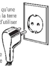IOMABE ORE 24 CGF KB - BRANCHEMENT ÉLECTRIQUE - 1